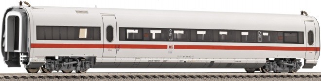 Passenger car 2nd class for BR 411 ICE-T<br /><a href='images/pictures/Fleischmann/446301_rgb.jpg' target='_blank'>Full size image</a>